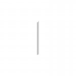 8GK6850-0KK05 Siemens