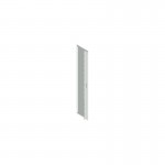 8GK9120-8KK01 Siemens