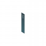 8GK9122-7KK01 Siemens