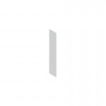 8GK9122-8KK03 Siemens