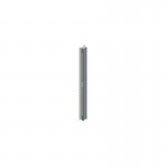 8GK9125-7KK01 Siemens