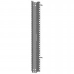 8GK9126-8KK02 Siemens