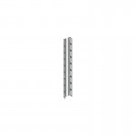 8GK9126-8KK05 Siemens