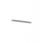 8GK9127-0KK01 Siemens