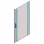 8GK9505-8KK21 Siemens