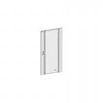 8GK9507-5KK20 Siemens