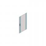 8GK9507-7KK33 Siemens