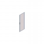 8GK9507-8KK21 Siemens