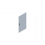 8GK9515-6KK33 Siemens