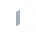 8GK9515-8KK11 Siemens