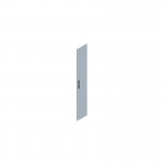 8GK9515-8KK40 Siemens