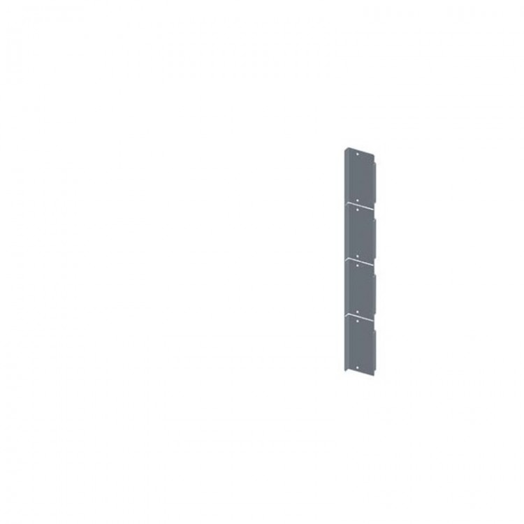 8GK9525-0KK23 Siemens