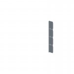 8GK9525-0KK33 Siemens