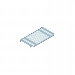 8GK9526-0KK05 Siemens