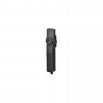 8GK9560-0KK04 Siemens