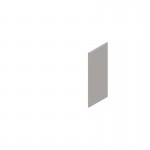 8GK9606-4KK10 Siemens