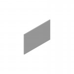 8GK9607-5KK10 Siemens