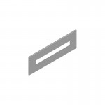 8GK9608-1KK20 Siemens