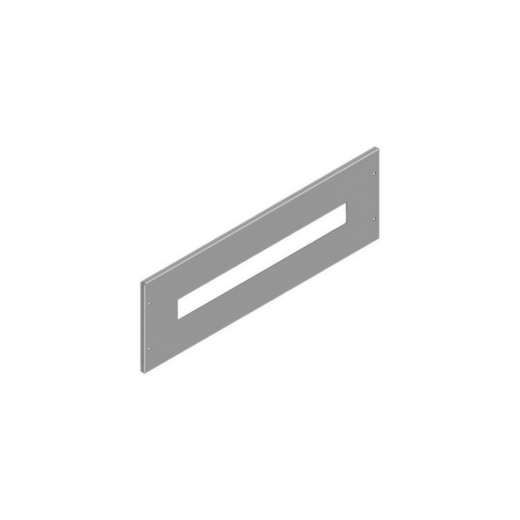 8GK9608-1KK22 Siemens