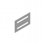 8GK9608-2KK30 Siemens