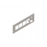 8GK9610-1KK30 Siemens