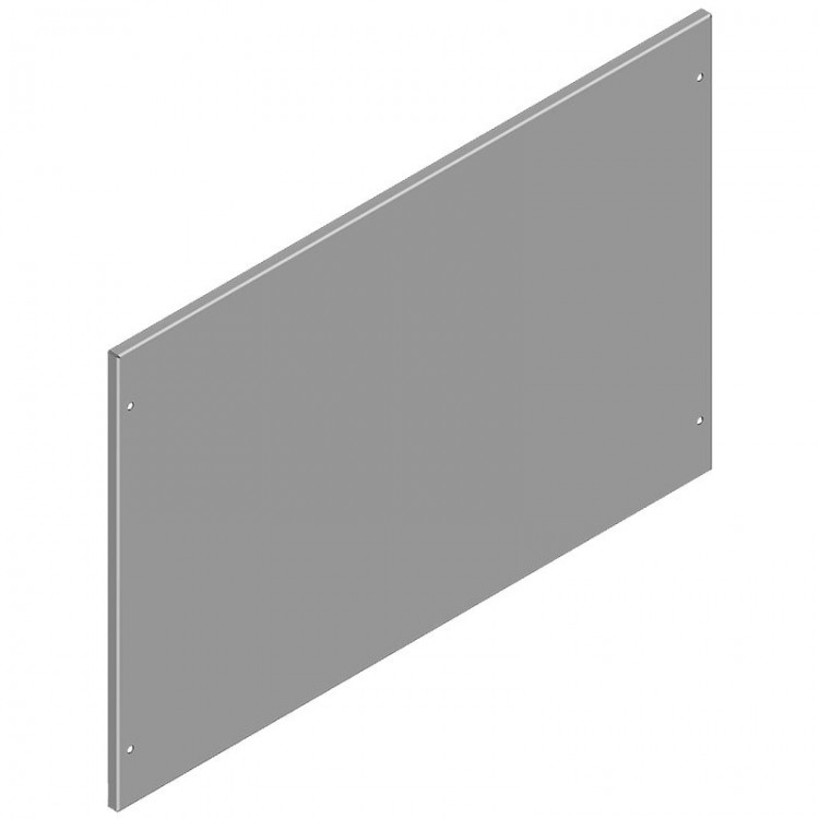 8GK9622-4KK30 Siemens