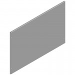 8GK9622-5KK20 Siemens