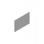 8GK9623-1KK30 Siemens