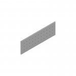 8GK9630-1KK20 Siemens