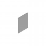 8GK9636-7KK30 Siemens