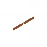 8GK9920-0KK10 Siemens