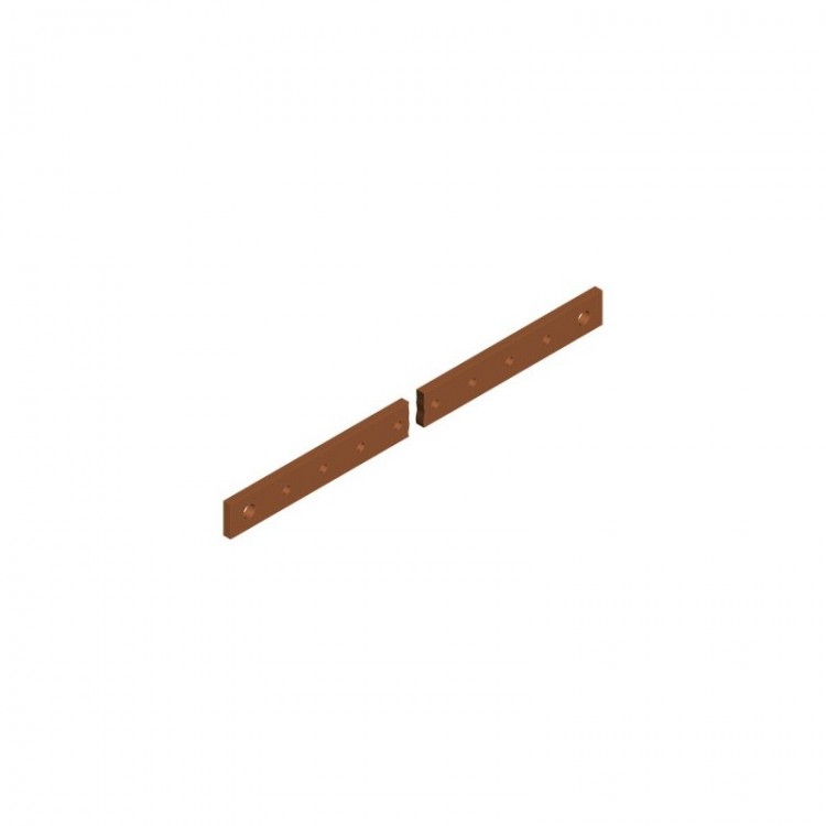 8GK9920-0KK10 Siemens