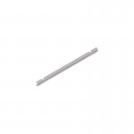 8GK9920-0KK20 Siemens