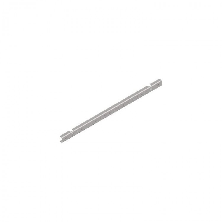 8GK9920-0KK20 Siemens