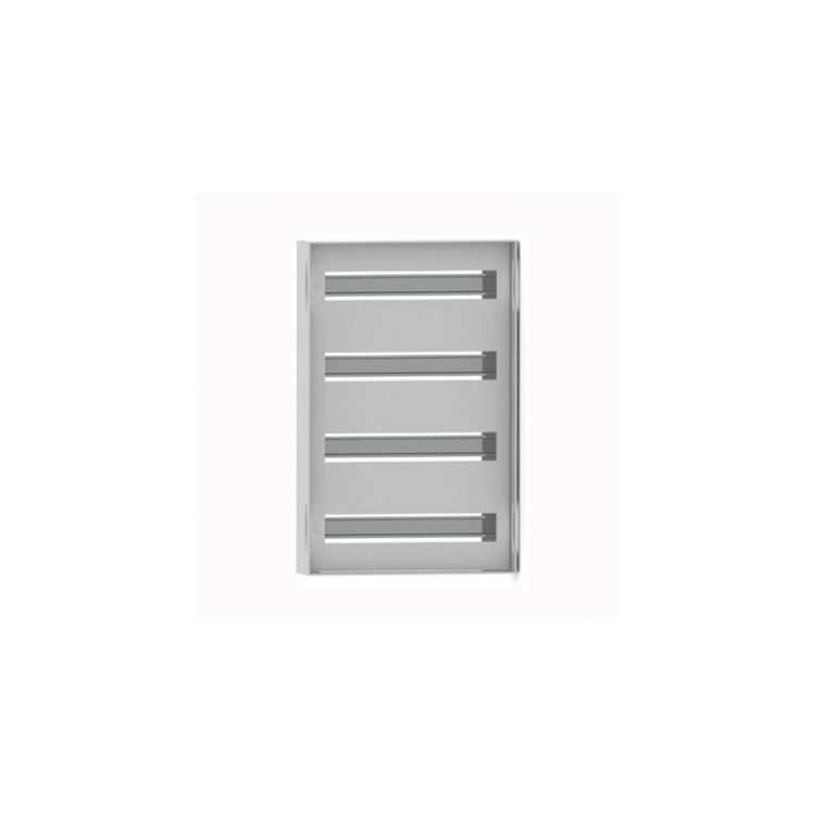 8GM9060-6BB40 Siemens