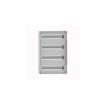 8GM9070-6BB50 Siemens