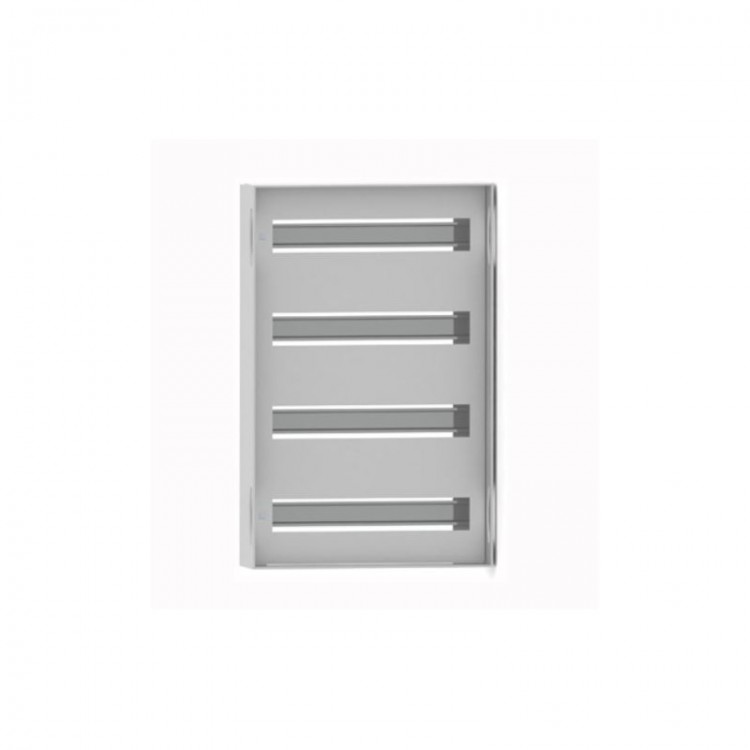 8GM9080-6BB60 Siemens