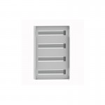 8GM9100-6BB60 Siemens