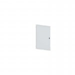 8MF1020-2UT14-4BA2 SIEMENS