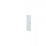 8MF1060-2UT14-4BA2 SIEMENS