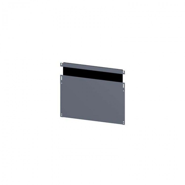 8MF1066-2UB32-0 SIEMENS