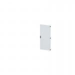 8MF1080-2UT14-0BA2 SIEMENS