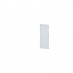 8MF1080-2UT14-4BA2 SIEMENS