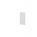 8MF1080-2UW61-1C SIEMENS