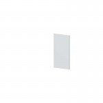 8MF1200-2UW61-1C SIEMENS