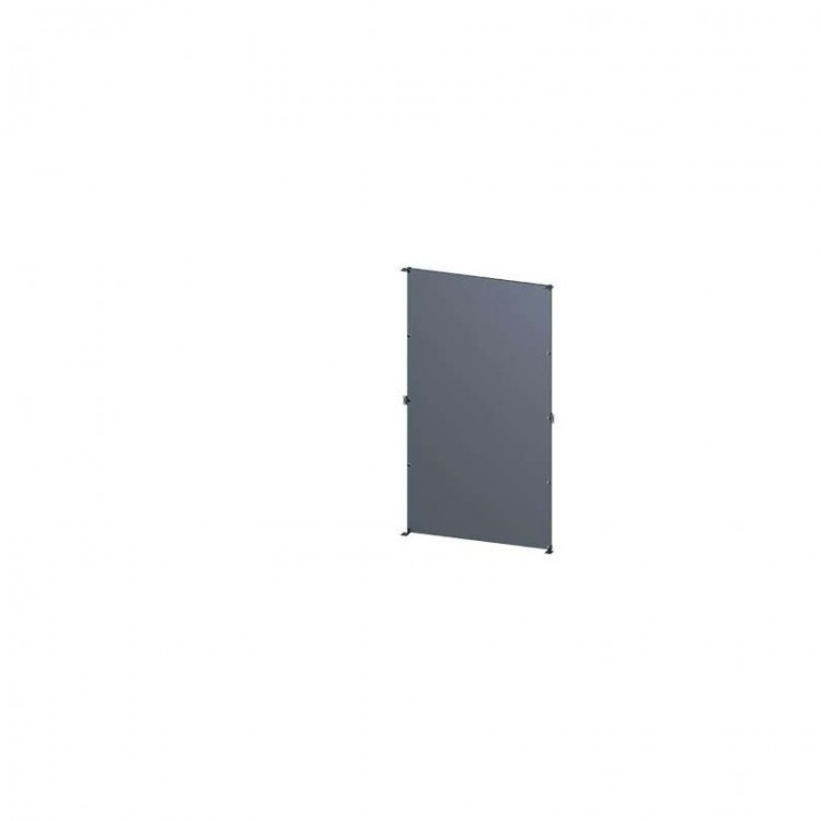 8MF1220-2AL03-0 SIEMENS