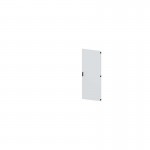 8MF1280-2UT14-0BA2 SIEMENS