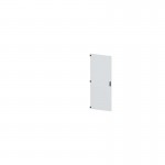 8MF1280-2UT15-0BA2 SIEMENS