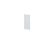 8MF1280-2UW60-1C SIEMENS