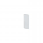 8MF1280-2UW61-1C SIEMENS